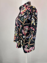 Load image into Gallery viewer, The Faulkner shirt - Indian tree print