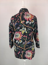 Load image into Gallery viewer, The Faulkner shirt - Indian tree print