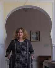 Load image into Gallery viewer, The Bhuj Fab dress
