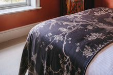 Load image into Gallery viewer, Tree of life Bedspread