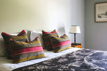 Load image into Gallery viewer, Tree of life Bedspread