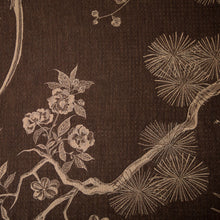 Load image into Gallery viewer, Tree of life Bedspread