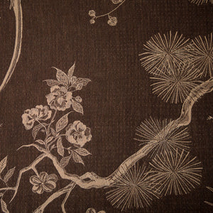 Tree of life Bedspread