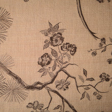 Load image into Gallery viewer, Tree of life Bedspread