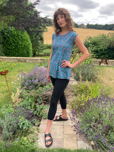 The Raven top