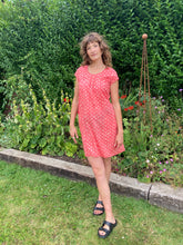 Load image into Gallery viewer, The Ciao Bella tunic