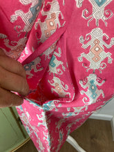 Load image into Gallery viewer, The Arden dress
