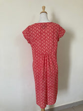 Load image into Gallery viewer, The Ciao Bella tunic