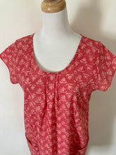 Load image into Gallery viewer, The Ciao Bella tunic